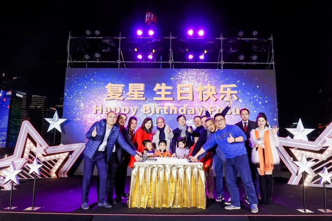 尊龙凯时人生就博(中国)官方网站