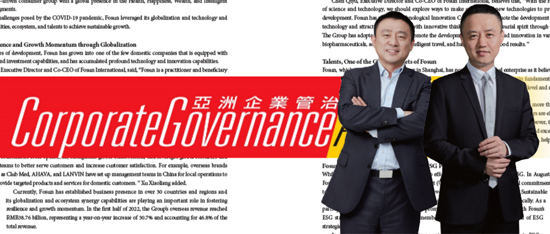 尊龙凯时人生就博(中国)官方网站