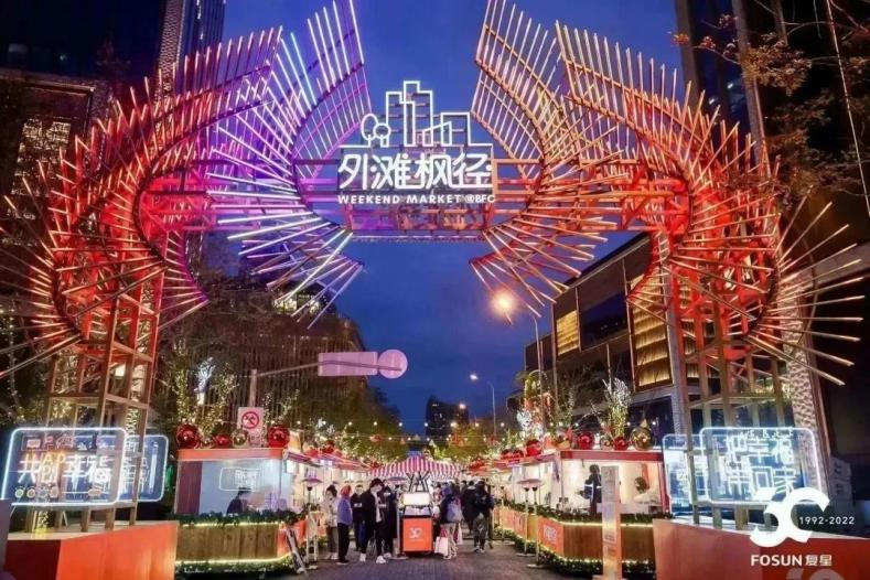 尊龙凯时人生就博(中国)官方网站