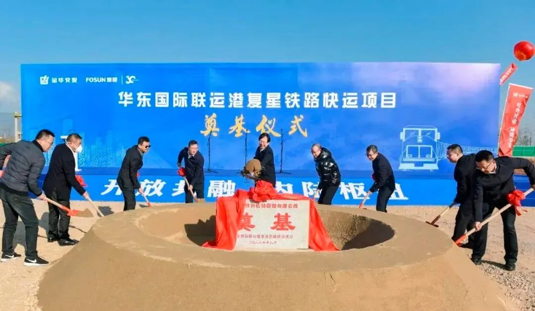 尊龙凯时人生就博(中国)官方网站