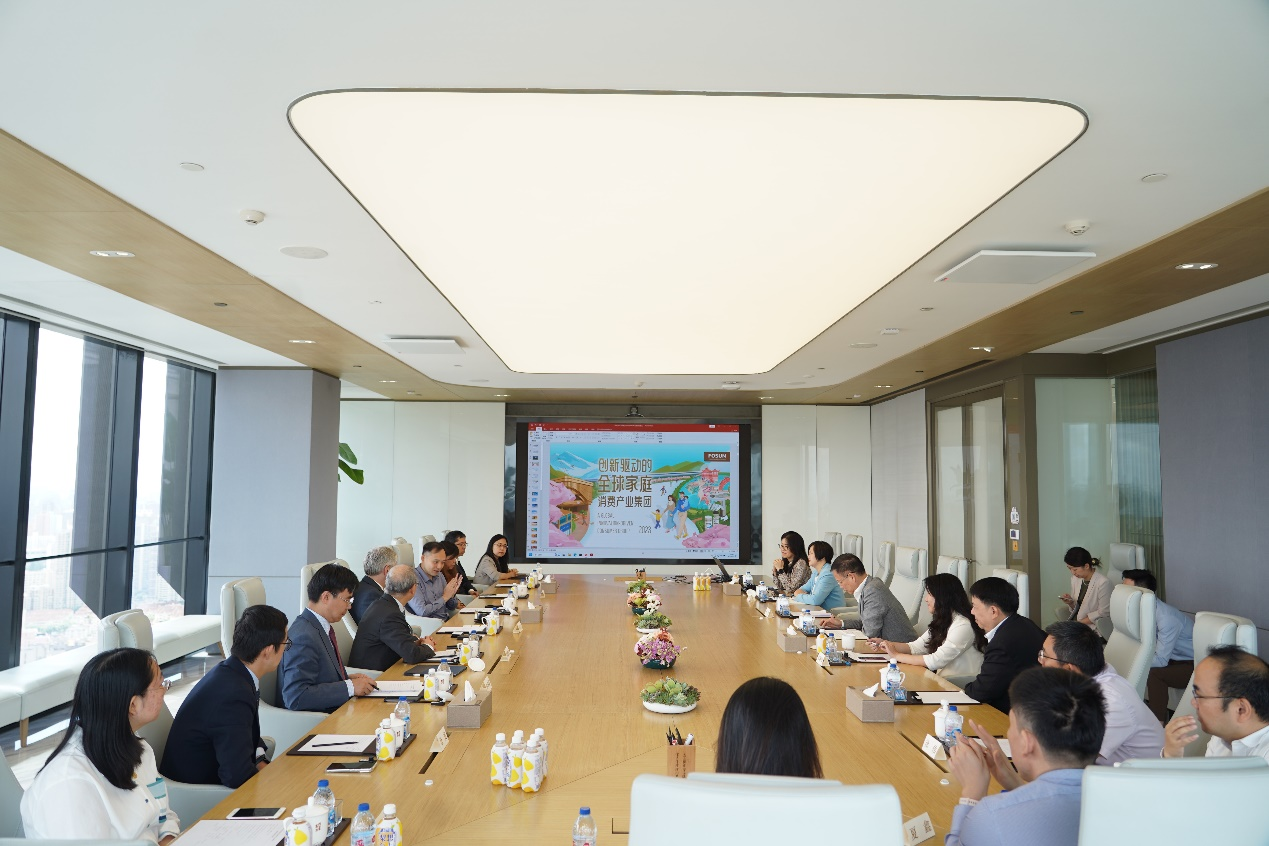 尊龙凯时人生就博(中国)官方网站