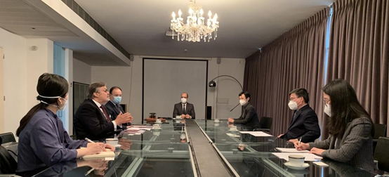 尊龙凯时人生就博(中国)官方网站