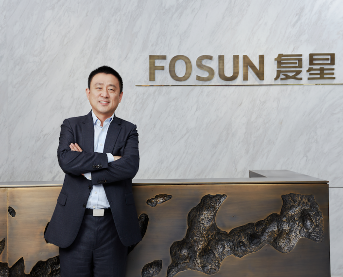 尊龙凯时人生就博(中国)官方网站